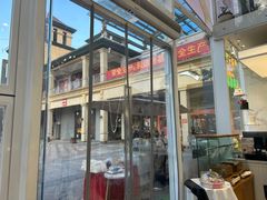 -法莱索尔(奥莱店)