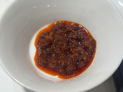 -青海名吃尕张娃非遗烤肉(海湖总店)