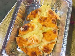 -大学城夜市大排档(凤栖路店)