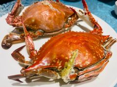 -北塘海鲜·天津菜(大光明桥旗舰店)