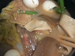 -眉州东坡(团结湖店)