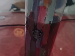 -星巴克(古象大酒店店)