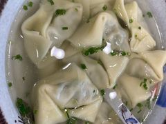 -高行汤团店(金高路店)