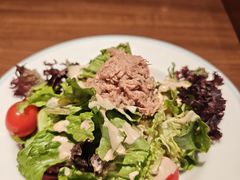 -食其家·牛丼咖喱(广元西路店)