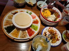 -怪噜范·贵阳小吃大排档(金源旗舰店)