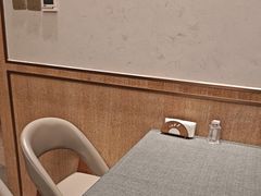 -新吉士·上海菜(浦东LCM置汇旭辉店)