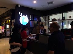 -瑞幸咖啡(第一城店)