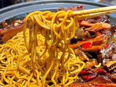 -回味黑鸭煲·始于2006(万松园店)