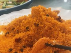 -朱仔记食府(江南大道店)