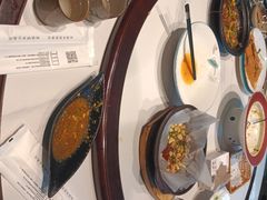 -映像威海·海鲜味道(市区店)