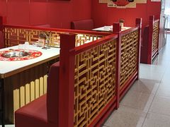 -高庙保安寺