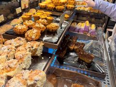 -丁香西饼屋(桂林路店)
