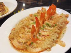 -稻香饭店(IFS国金中心店)