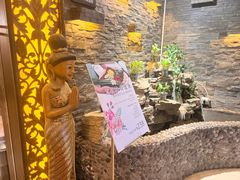-域SPA·足疗·按摩·养生(静安寺店)