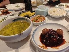 -壹只菜·崇明本地特色菜(崇明南门店)
