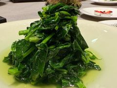 -虹御轩·传承江浙菜(虹桥店)