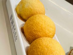 -蔡澜点心·粤菜(丽泽天街店)
