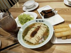 -耿福兴(步行街店)