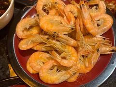 -东方之珠洗浴休闲广场(南开店)