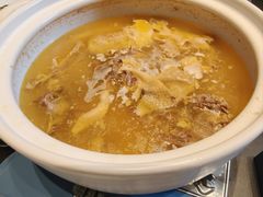 -房陵农家(东亭店)