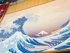 -一道浪居酒屋
