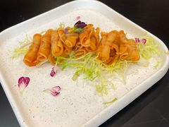 -涵苑私宴定制(外滩店)