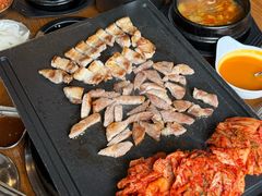 -香猪坊(五道口店)