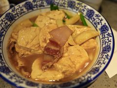 -荣家小吃(紫阳街店)