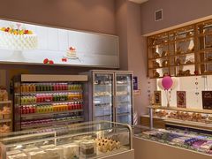 -好利来(柳北店)