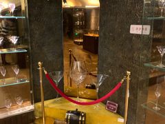 -青岛葡萄酒博物馆