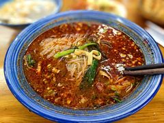 -陆氏太后饼(富平店)