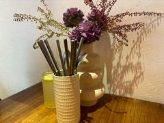 -肥朵食堂(带梦胡同店)