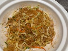 -同庆楼(滨湖万达广场店)