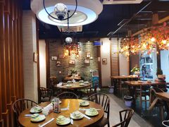-印象江南(东栅店)