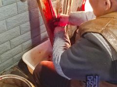 -百年粉蒸牛肉