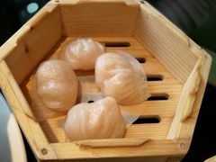 -正斗·港式粤菜(SKLP店)