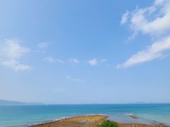 -鹿嘴山庄