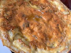 -荣生萝卜汤饭店