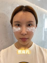 -西美医疗美容门诊部