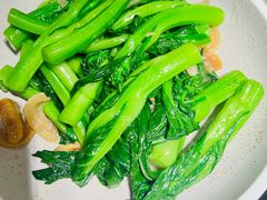 -陶陶居酒家(新天地店)