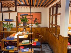 -小核桃品质串店(世茂大道店)