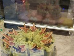 -黑草莓(重庆路店)