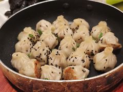 -全聚德(常州店)