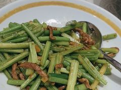 -箪食巷私房菜馆·鲁菜(玉函路店)