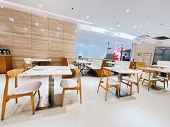 -至潮餐厅精致粤菜·活鲈鱼·走地鸡(珠江新城店)