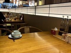 -伊喜饺子·烤鸭(五道口学院路店)
