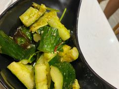 -八乔煎肉馆·丹东特色煎锅(梅林店)
