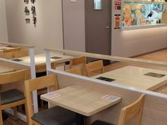-吉野家 (新街口外大街店)