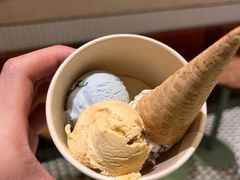 -Luneurs(幸福里店)