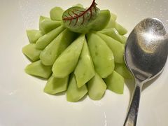 -三利音·浦之舟(滨江大道店)